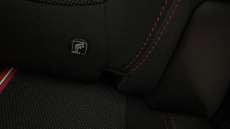 Vauxhall Crossland 1.2 Turbo GS 5dr Petrol Hatchback